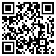 codeformer安卓版
