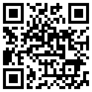 六花端口验证器安装最新无限金币版