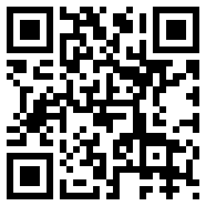 小小追书app2025最新版