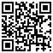 深度开发by远上白云间笔趣阁