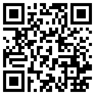 中兴应用商店app