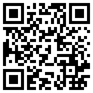 vba从入门到精通pdf免费下载