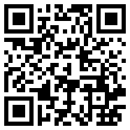 我的老千江湖全本TXT