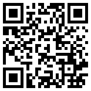 readAwrite下载安卓绿色版汉化版