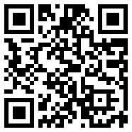 追书书城