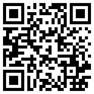 口袋触摸pockettouch