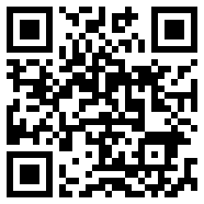 RIDIBOOKS汉化版中文版