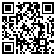 djvu阅读器app