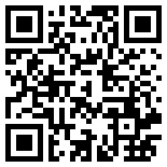 全景vr高清破解版