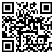 NodeVideo免费版永久会员