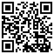 恶魔法则小说全本txt