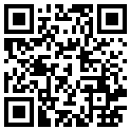 中国石化应用中心app
