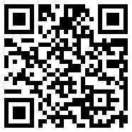 步非烟Audiobook在线听