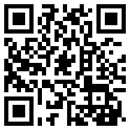 fulao2在线