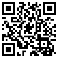 黑白直播APP