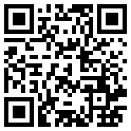onlyfans网页版入口2023最新版去广告破解版升级