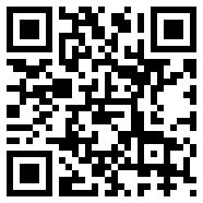 GTASA9号电摩模组