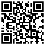 txt