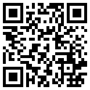 仙逆电子书epub绿色版