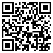 musicnotesapp