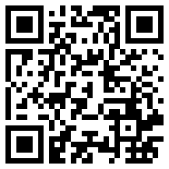 cnn英语app