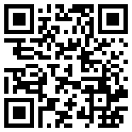 体坛周报电子版app