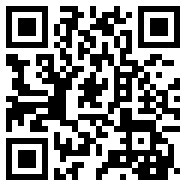 你上我就上MOD内置菜单