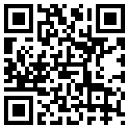 BIGOLIVE安装包在线阅读