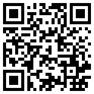 dualspacepro破解版无限阅读币版