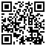 one888APP
