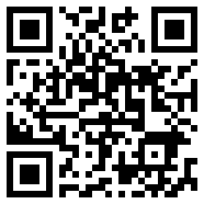 xp系统网卡驱动安装包