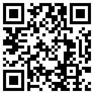droidsheep手机版下载AI版