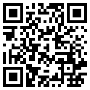 智慧中小学APP登录