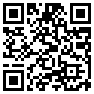 2012年旧版WIFI万能钥匙最新版
