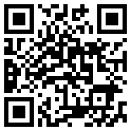 code软件免费版