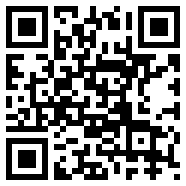 mp3cutter破解版