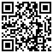 jmconnect2链接无限阅读