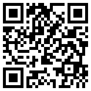 火柴人环游记安卓破解Web2.0版