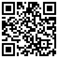 pockettouch官网下载