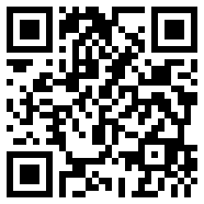 废品回收网APP