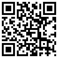 梦境框架APP