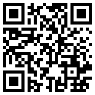 中油即时通信最新版app