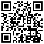 小新游戏社区app