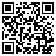 apktool手机版