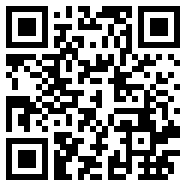 山东移动app