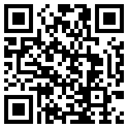 之江汇教育广场app
