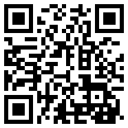 黑猴子游戏资源安装包免费版
