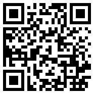 英魂纪元5v5小游戏无限刷邀请版