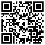 taptap破解版游戏