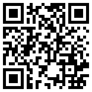 苏宁金融app